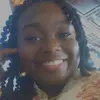 EssenceHenry__ - @essencehenry__ - TikTok