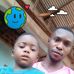 Henry Essengue - Facebook