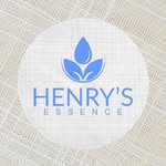 Henrys Essence✨ Perfumes para interiores - @henrys.essence - Instagram