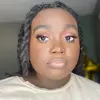 TheRealEssence - @essencehenry___ - TikTok