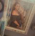 Essance Haines - Facebook