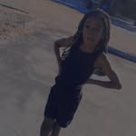 @esse.ncehines - Instagram