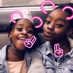 Essence - @essencehines - Instagram