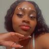 Essence Hines176 - @essencehines1 - TikTok