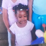 Essence Hines - @essence_h05 - Instagram