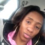 Essence Hines - @essencebethename - Instagram
