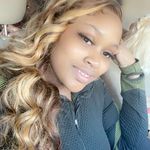 Essence Hines - @es_senceee - Instagram