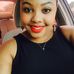 Essence Hines - Facebook