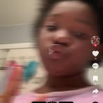 Essence Hines - Facebook