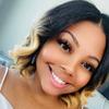 Essence Hines - @mommentwithessence - TikTok