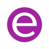 Live Laugh Essence🫶🏻 - @essence.shines - TikTok