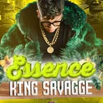 Essence 2024 - @essence.kingsavagge - Instagram