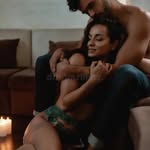 Essence - @essence_king12 - Instagram