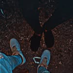 Essence  kingcity musiq - @essence__kingcity_ - Instagram