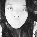Essence king - @fresh_princess_206 - Instagram