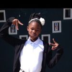 Essence King - @essence5510 - Instagram
