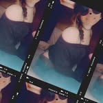 Essence King - @esssyking - Instagram