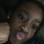 Essence King - @essence_king - Instagram