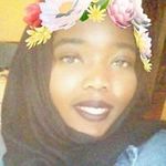 Essence King - @essencebaaaby - Instagram