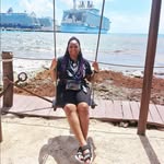 essence king - @miss_essence10 - Instagram