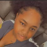 Essence King - @beautiful_byic1 - Instagram