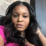 Essence King - @queen__ess0805 - Instagram