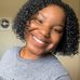 Essence King - Facebook