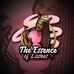 Essence King - Facebook