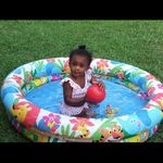 Essence King - @essence3903 - Instagram