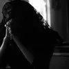 Essence King - @essence433 - TikTok