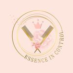Essence King The Princess - @essenceincontrol - Instagram