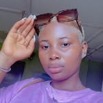 Essence Kings - @esse.ncekings - Instagram