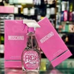 @essence_kings_perfumeria - Instagram