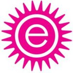Essence Nightclub Kingston - @essencekingston - Instagram