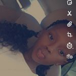 @essenceking2020 - Instagram