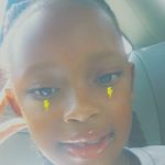 Essenceking - @essenceking82 - Instagram