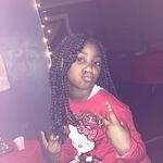 EssenceKing - @essenceking69 - Instagram