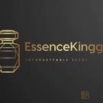 EssenceKingg - @essencekingg - Instagram