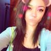 essybaby22 - @essenceking18 - TikTok
