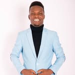 Joseph T Nimely - @essenceking_joe - Instagram