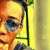 King Essence - @kingessence - TikTok