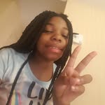 nanak2009 - @essenceking172 - Instagram