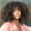 Essence Nichole - @essencenichole_ - TikTok