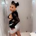 Essence Nichols - Facebook
