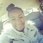 Essence Nicholson - @lovin_life2017 - Instagram