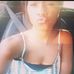Essence Nicholson - Facebook