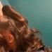 Essence Nicholson - Facebook