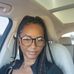 Essence Nicholson - Facebook