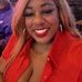 Essence Nicholson - Facebook