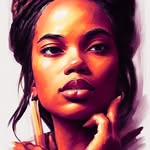 Essence Nicholson - @essence_shante - Instagram